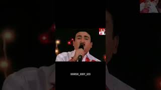 Download lagu mere samne wali khidki mein ek Chand Ka tukda rehta hai #jethalal #jethalalsong @harsh_edit_123 mp3