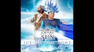 Empire Of The Sun - Disarm (Audio)
