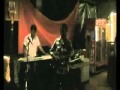 Goan Musicians - Jam at Gavins - Mama Likes to Reggae