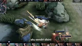 Download lagu LINK JEJE VIRAL? CEK PIN KOMEN LINK PHISING? REPORT AE mp3 Download lagu LINK JEJE VIRAL? CEK PIN KOMEN LINK PHISING? REPORT AE mp3