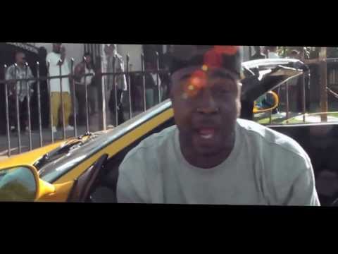download lagu mp3 mp4 Bone Da Compton, download lagu Bone Da Compton gratis, unduh video klip Bone Da Compton