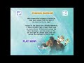 Ice Age Super Cool Edition Set Top Game Playing Darwin