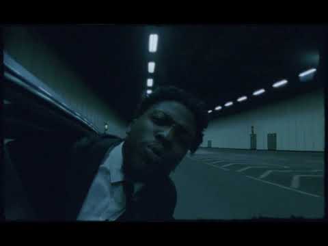 J Appiah - Wasting time (Official Video)