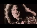 Rory Gallagher The Devil Made Me Do It /Wayward Child