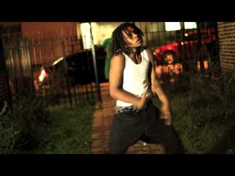 YUNG JUICE - Frenemies OFFICIAL VIDEO Shot By: @LiLeFilms