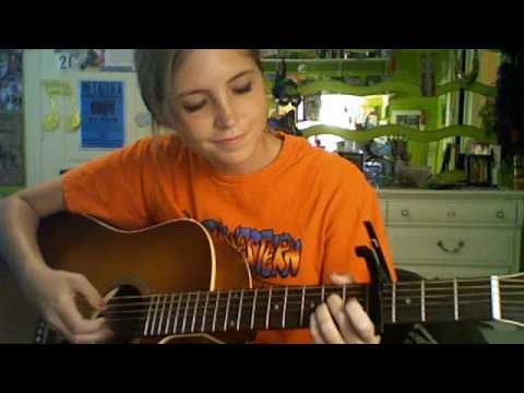 Sarah Cook - To Be With You