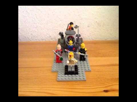 Brokkolisuppe’s Video 72262842613 TLnOTihaVoY