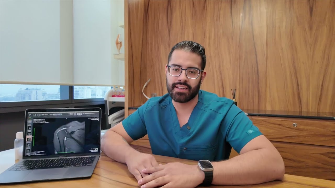 Julio César Bonilla Rodríguez-26