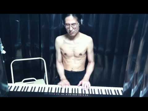 2014.12.22 Aratori/ Chord Changes for Oleo in Eb 132/ No Bass Tone/ with Metronome