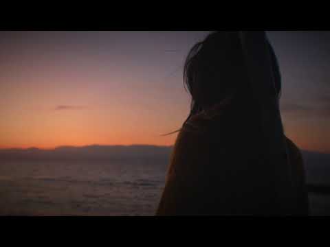 GalaxyTones - Fly Away (Music Video)