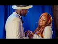 811 406 KING KAKA FT JOVIAL CHUM Official Music Video