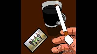 Download lagu Baik baik sayang (story wa) mp3