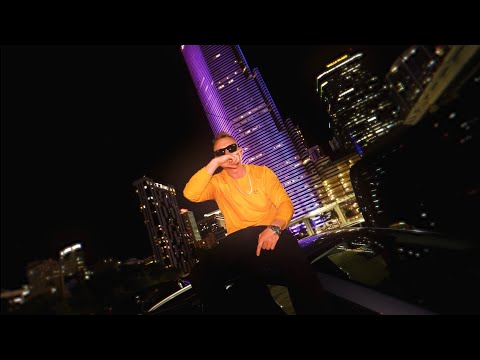 MedzikMaN - YEBAC SYSTEM