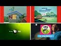 PBS Kids Program Break 2018 WFWA DT1