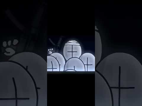 Madness Combat 4 Redux edit #madnesscombathank #madnesscombat #redux #edit #capcut #madness