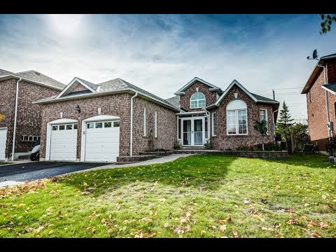 49 Finnegan Place Whitby