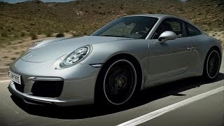 Car Tech 101: Opposed piston engines (On Cars)