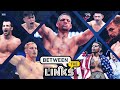 BTL Live: Nate Diaz brawls, Sergei Pavlovich arrives, Gervonta Davis dazzles, BKFC 41 & UFC Vegas 72
