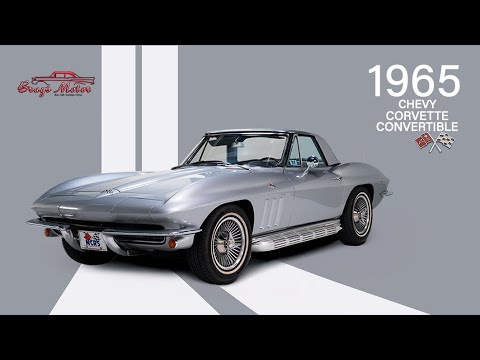 1963 Chevrolet Corvette (CC-2096521) for sale in Madisonville, Texas