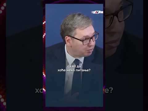 Da neko ovo ipak pogleda...