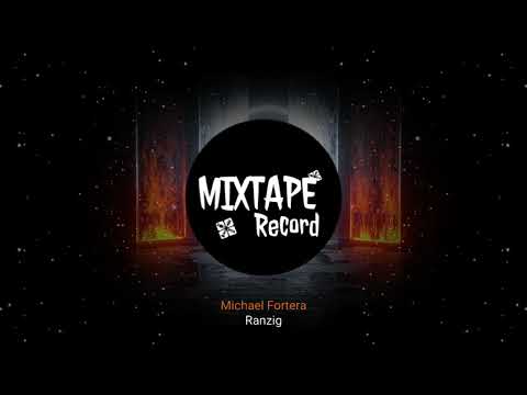 Michael Fortera - Ranzig