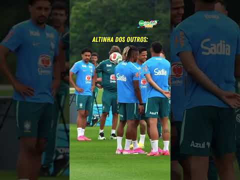 O IMPORTANTE É TENTAR… 🫠😂 #shorts