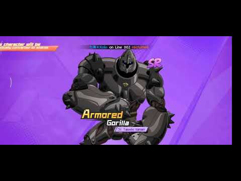 pull Child Emperor SSR+ awakening stone