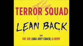 Yeah Yeah Yeah - Terror Squad