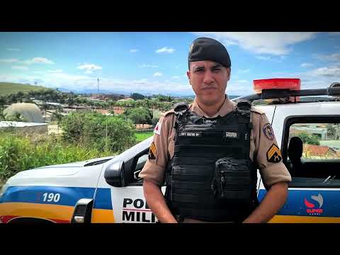 PM fala sobre prisão de três pessoas investigadas de participação em  feminicídio em Pingo D’Água