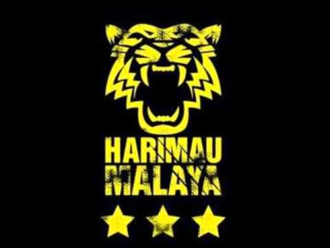 Selamanya - Ultras Malaya,Joe Flizzow,Altimet & Carleel.wmv