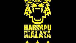 Download lagu Selamanya - Ultras Malaya,Joe Flizzow,Altimet & Carleel.wmv mp3