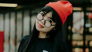Download lagu Story Wa Terbaru Qoutes 30 Detik | Story Wa Doraemon | Story Wa Tik Tok Viral mp3 Download lagu Story Wa Terbaru Qoutes 30 Detik | Story Wa Doraemon | Story Wa Tik Tok Viral mp3