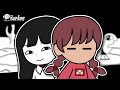 Monoe Moment Yume Nikki Animation