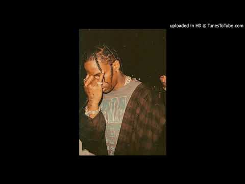 *Free* Travis scott x Quavo x Cubeatz_Glass_type beat 2019