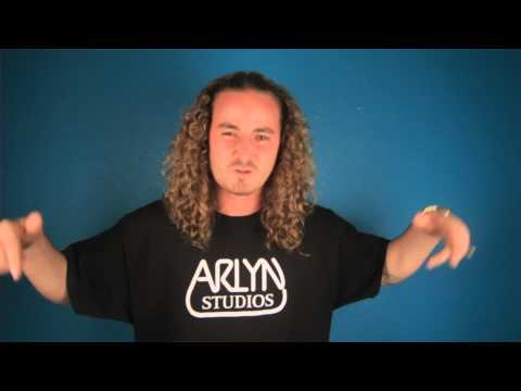 My First 48 (Prod.  BOZ)