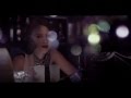 INNA Feat Play & Win - INNdia (L . M TV Official ...