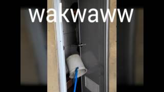 Download lagu Ngerjain di wc hahahahah mp3