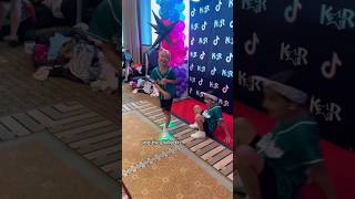 Download lagu Throwback to Nationals 2024!! #vlog #minivlog #dance #dancer #dancers #dancemoms #dancecompetition mp3
