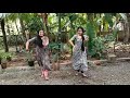 #manimuttathaavani panthal❤️ #dance #malayalam