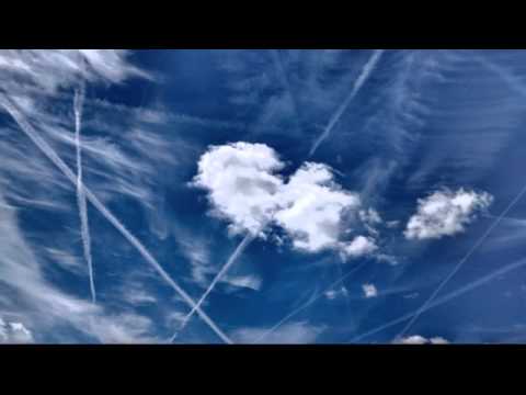 isotop, kaiza - the kernel feat. shots