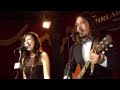 The Civil Wars "Forget Me Not"