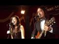 The Civil Wars "Forget Me Not" 