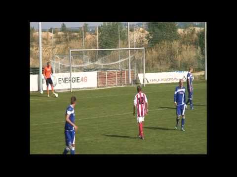 STRAKONICE 90 minuta 1