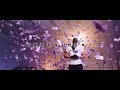AK AusserKontrolle - Investment (prod. Deadeye & The Cratez) AK AusserKontrolle - Investment (prod. Deadeye & The Cratez)
