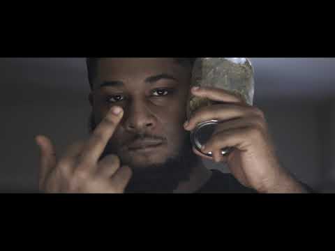 Lil George x AP Jumpman Joey - Right Now (Official Music Video) Prod by . OG TEZ BANGA