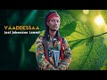 Jaal Jabeessaa Lammii YAADDESSAA New Oromo Music 2025