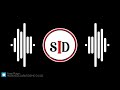 DJ SID Maruga Jarur Trance Mix Punch Vibration Rahul DJ Fuganiya DJ RM Punch EDM DROP Demo DJ