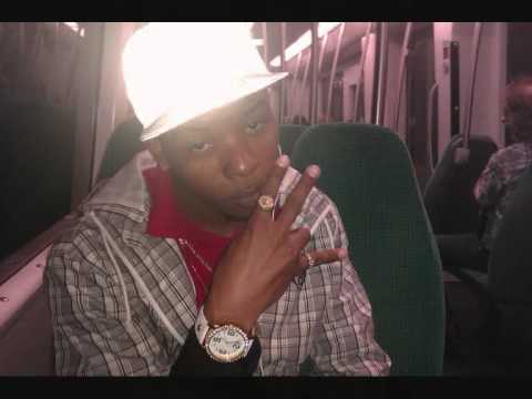 MLG (DKZ) Ft. Tripple R, Fally-Rast & Rendy-Rast - Je bent in love