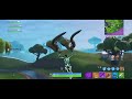Fortnite mixtape-Clout offset Fortnite mixtape-Clout offset