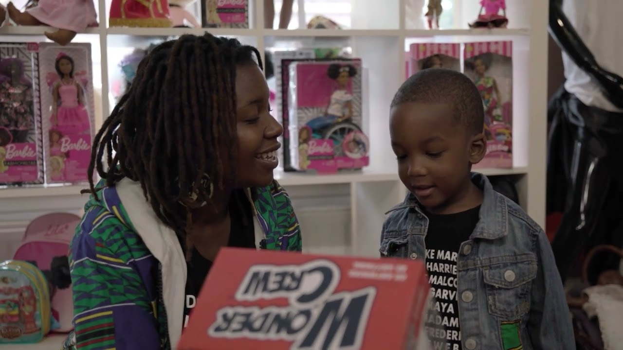 Placeholder from YouTube